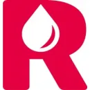 RENODAL GMBH Spezialbauunternehmen am München BY