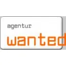 AGENTUR WANTED UG (HAFTUNGSBESCHRÄNKT) Verleihunternehmen, Vermietungsunternehmen, Vermittlungsunternehmen am Berlin BE