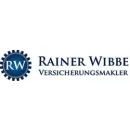 WIBBE VERSICHERUNGSMAKLER GMBH & CO. KG Versicherung am Rheda-Wiedenbrück NW