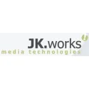 INTERNET CENTER JK WORKS GBR Restaurant & Café am Bremen HB