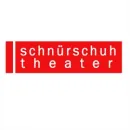 SCHNÜRSCHUH THEATER Theater, Opernhäuser, Konzerthäuser am Bremen HB