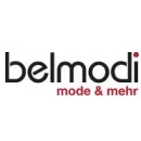 MODEHAUS BELMODI RODGAU-DUDENHOFEN Textil, Bekleidung Einzelhandel am Rodgau HE