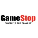 GAMESTOP Spielwaren, Festartikel, Scherzartikel am Berlin BE