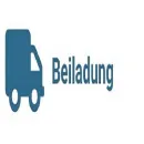 BEILADUNG IN MUENSTER Transport & Verkehr am Muenster NW