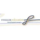 RELOCATION SERVICE BREMEN NICOLE FINKLER EU Umzugsunternehmen am Bremen HB