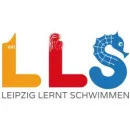 LEIPZIGLERNTSCHWIMMEN Sportschulen am Leipzig SN