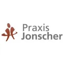 DR. SEBASTIAN JONSCHER Ärzte am Berlin BE