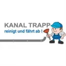 KANAL TRAPP E. K. Service & Dienstleistung am Rottendorf BY