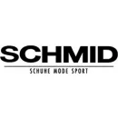 SCHMID AUGSBURG CITY Textil, Bekleidung Einzelhandel am Augsburg BY