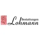 BESTATTUNGEN LOHMANN GBR Soziales & Gesellschaft am Gütersloh NW