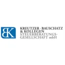 KREUTZER, BAUSCHATZ & KOLLEGEN STEUERBERATUNGSGESELLSCHAFT MBH Steuerberater, Steuergesellschaften am Uhldingen-Mühlhofen BW