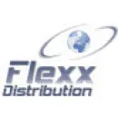 FLEXX DISTRIBUTION GBR Webdesigner am Edermünde HE