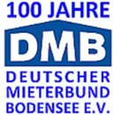 MIETERBUND DMB, E.V. Mieter-Vereine am Konstanz BW