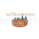 GÖBEL FRANZ FLEISCHEREI U. PARTYSERVICE Restaurant & Café am Rodgau HE