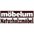 MÖBELUM - WÜRZBURG Spielwaren, Festartikel, Scherzartikel am Rottendorf BY