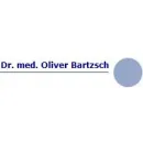 DR. MED. OLIVER BARTZSCH FACHARZT FÜR RADIOLOGIE Ärzte am München BY