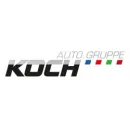 AUTOHAUS OCHS GMBH Werkstätten (Pkw) am Öhringen BW