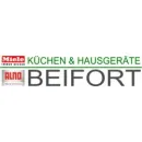 ALNO KÜCHENSTUDIO IN KONSTANZ Produktion und Vertrieb von Möbel, Innenausstattung am Konstanz BW