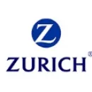 ZURICH VERSICHERUNG BEZIRKSDIREKTION DIRK PAULY Versicherung am Dinslaken NW