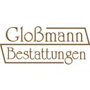 GLOßMANN BESTATTUNGEN OHG Soziales & Gesellschaft am Berlin BE