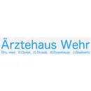 GEMEINSCHAFTSPRAXIS ÄRZTEHAUS WEHR Ärzte am Wehr BW