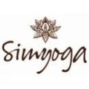 SIMYOGA YOGASCHULE MÜNSTER Yogaschulen, Gymnastikschulen am Münster NW