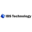 IBS TECHNOLOGY GMBH Unternehmensberater, Organisationsberater am Frankfurt Am Main HE