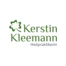 NATURHEILPRAXIS KERSTIN KLEEMANN Ärzte am Bad Bramstedt SH
