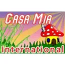 HIMALAYA ITALIENER Restaurant & Café am München BY