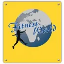 FITNESS WORLD LOUNGE Sport-Studios am Rodgau HE