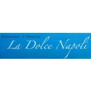 LA DOLCE NAPOLI Restaurant & Café am Rottendorf BY