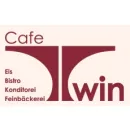 CAFE TWIN Restaurant & Café am Lippetal NW