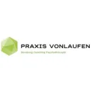PRAXIS CORINNE VONLAUFEN Ärzte am Münster NW