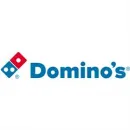 DOMINO'S PIZZA ERLANGEN INNENSTADT Restaurant & Café am Erlangen BY