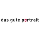 DAS GUTE PORTRAIT Tv, Hi-Fi, Film, Foto, Dienstleistungen am Bremen HB
