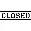 CLOSED SHOP WOMEN & MEN Textil, Bekleidung Einzelhandel am Münster NW