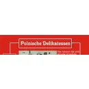 POLNISCHE DELIKATESSEN INH. URSZULA GRUBEK Lebensmittel & Bäckereien am Siegen NW