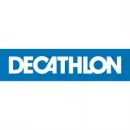 DECATHLON BERLIN SCHÖNEWEIDE - CLICK&COLLECT UND DRIVE IN ABHOLUNG OFFEN MO-SA VON 11 BIS 18 UHR Sportartikel Einzelhandel am Berlin BE