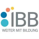 IBB INSTITUT FÜR BERUFLICHE BILDUNG AG Sprachschulen, Fremdspracheninstitute am Bremen HB