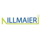 NILLMAIER MEDIENDESIGN Werbung am Herten NW