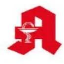 POTSDAMER PLATZ APOTHEKE Kosmetiksalons am Berlin BE