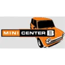 MINI-CENTER BERLIN KFZ-WERKSTATT Werkstätten (Pkw) am Berlin BE
