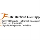GAULRAPP HARTMUT DR. Ärzte am München BY