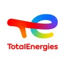 TOTALENERGIES TANKSTELLE Tankstellen am Berlin BE