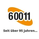 TAXI-ZENTRALE MÜNSTER E.G Transport & Verkehr am Münster NW