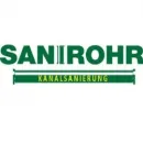 SANIROHR GMBH - ROHRREINIGUNG & KANALSANIERUNG Service & Dienstleistung am Edermünde HE