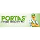 PORTAS-FACHBETRIEB SERVICE MOBIL GMBH Türenbau am Berlin BE