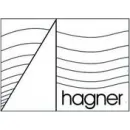 HAGNER ANDREAS BOOTSHALLE Wasserverkehr am Uhldingen-Mühlhofen BW