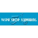 CHRISTIAN JUNKER Motorradhändler am München BY