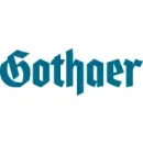 GOTHAER VERSICHERUNGEN IN HERTEN MAIK KUSENBERG Versicherung am Herten NW